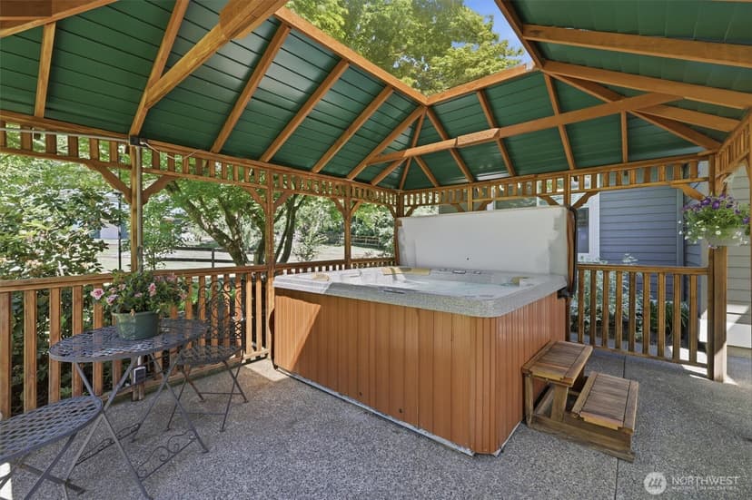 Property photo for 20919 SE 213th Street, Maple Valley photo 22