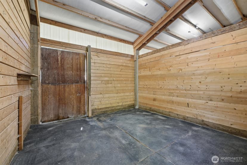 Property photo for 20919 SE 213th Street, Maple Valley photo 27