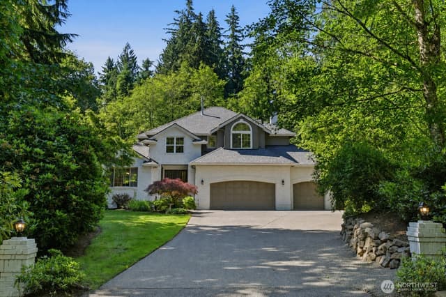 Property photo for 20919 SE 213th Street, Maple Valley