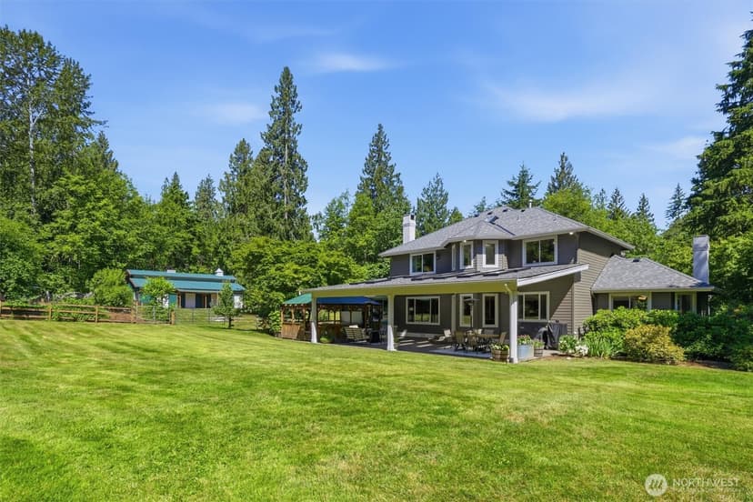 Property photo for 20919 SE 213th Street, Maple Valley photo 32