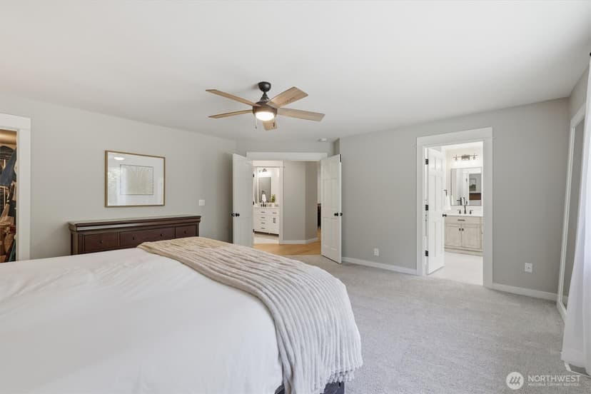 Property photo for 20919 SE 213th Street, Maple Valley photo 15