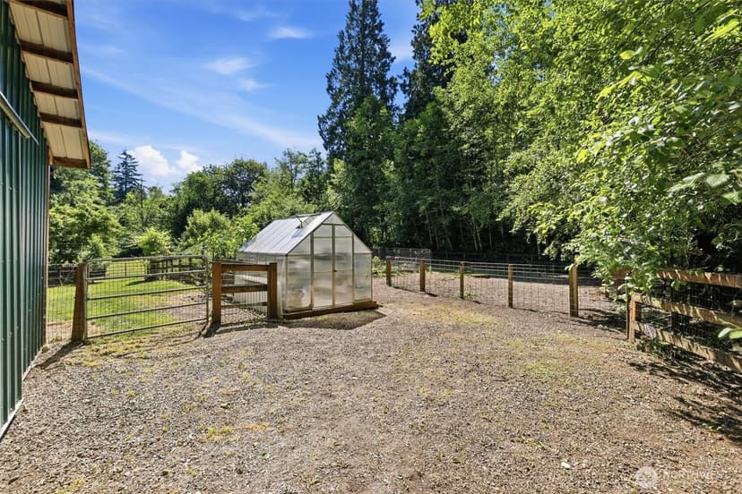 Property photo for 20919 SE 213th Street, Maple Valley photo 30