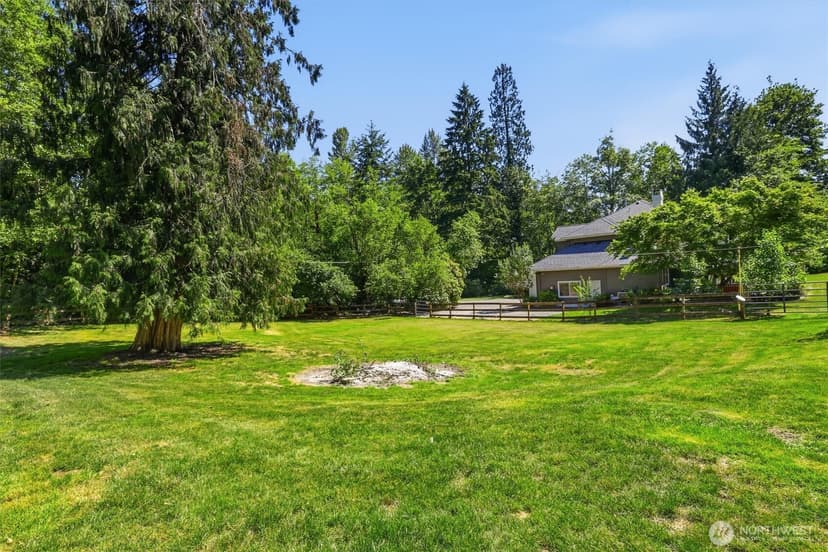 Property photo for 20919 SE 213th Street, Maple Valley photo 33