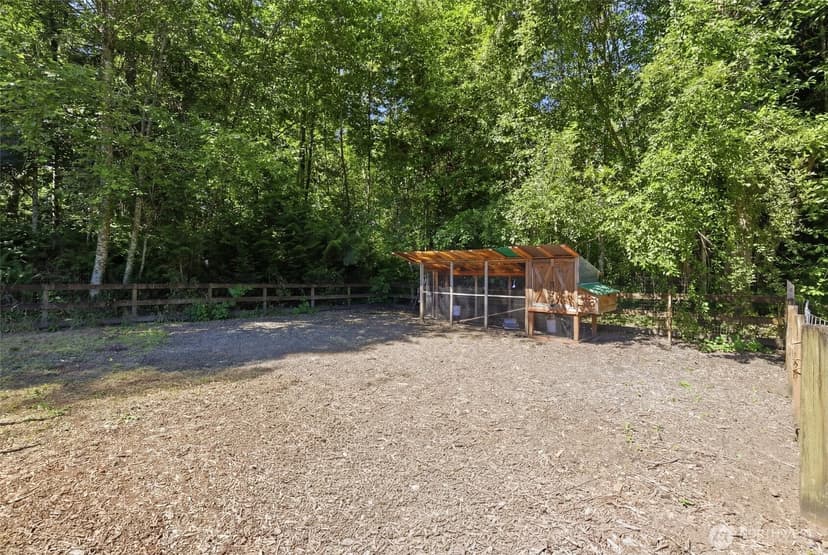 Property photo for 20919 SE 213th Street, Maple Valley photo 29