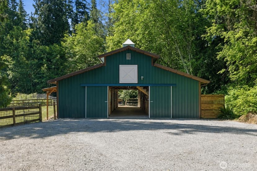 Property photo for 20919 SE 213th Street, Maple Valley photo 24