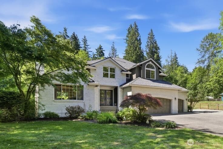 Property photo for 20919 SE 213th Street, Maple Valley photo 36