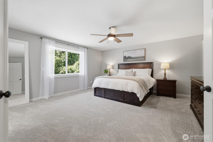 Property photo for 20919 SE 213th Street, Maple Valley photo 14