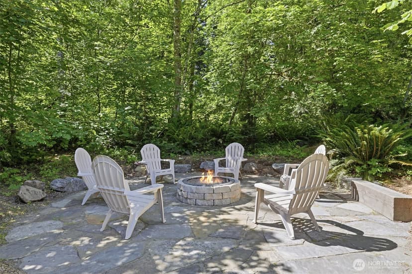 Property photo for 20919 SE 213th Street, Maple Valley photo 23