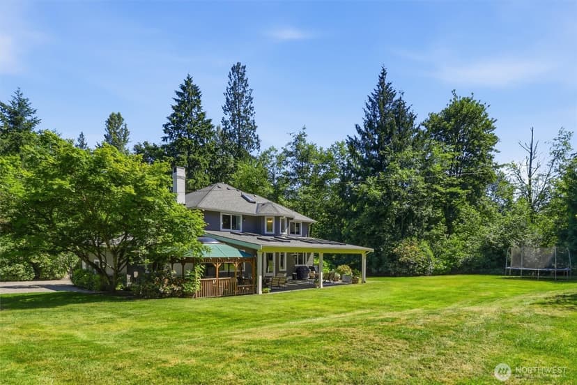 Property photo for 20919 SE 213th Street, Maple Valley photo 34