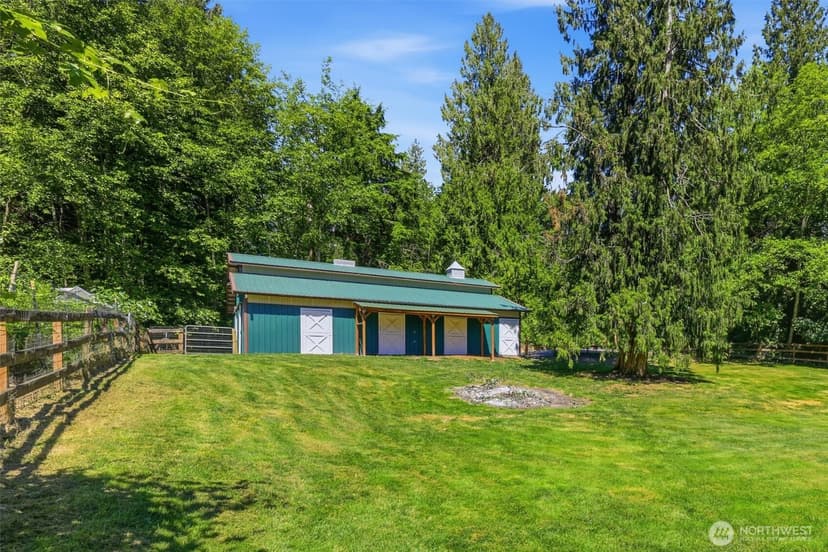 Property photo for 20919 SE 213th Street, Maple Valley photo 31