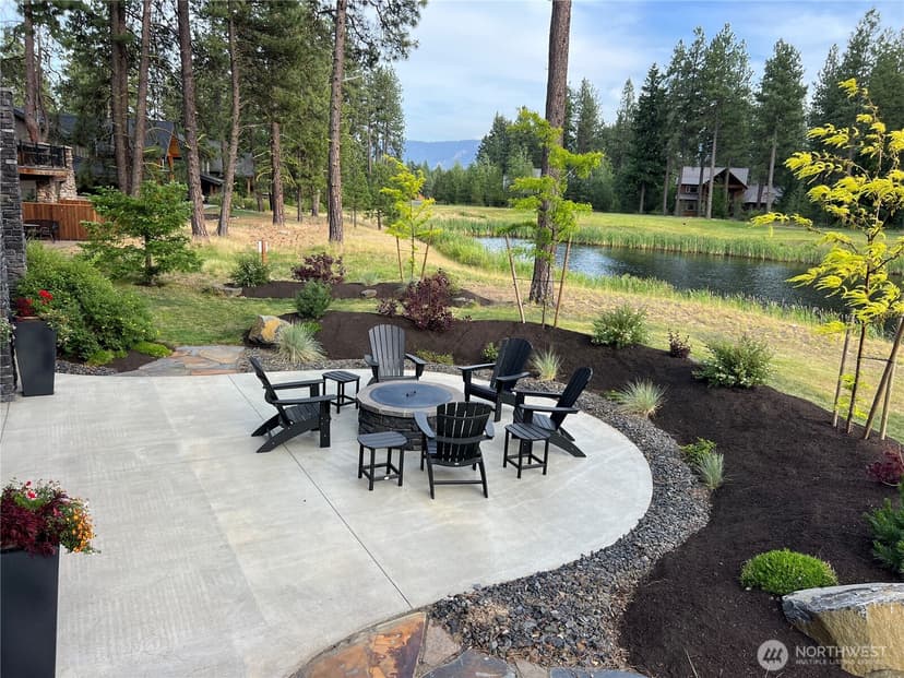 Property photo for 351 Steam Gin Loop, Cle Elum photo 6