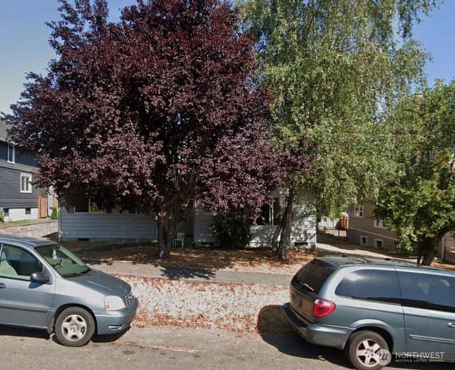 Property photo for 3205 S 7th Street, Tacoma