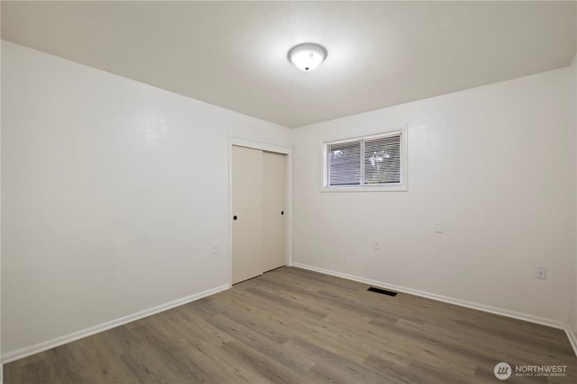 Property photo for 8408 121st Street SW, Lakewood photo 13
