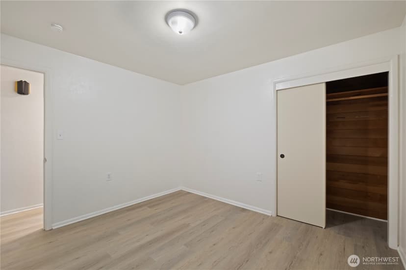 Property photo for 8408 121st Street SW, Lakewood photo 14
