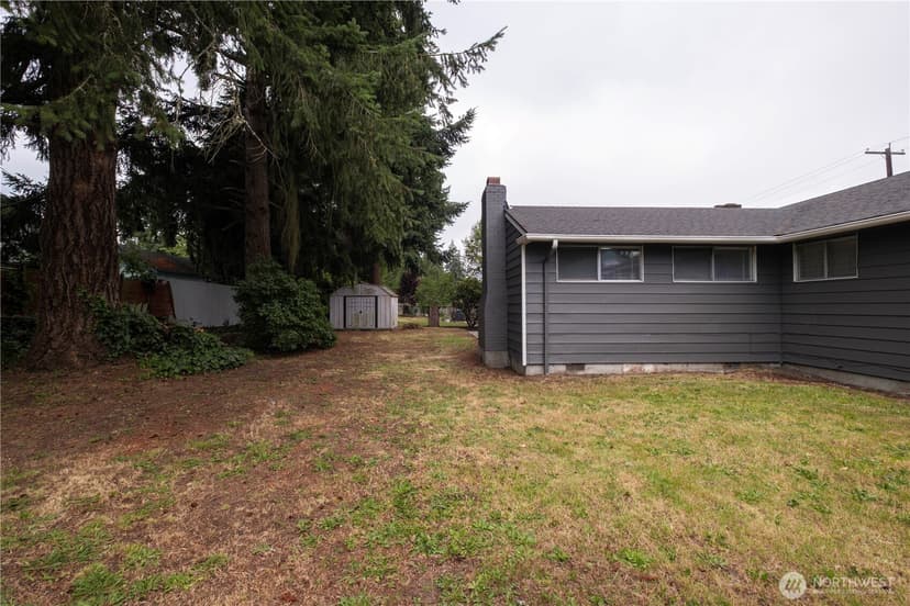 Property photo for 8408 121st Street SW, Lakewood photo 30