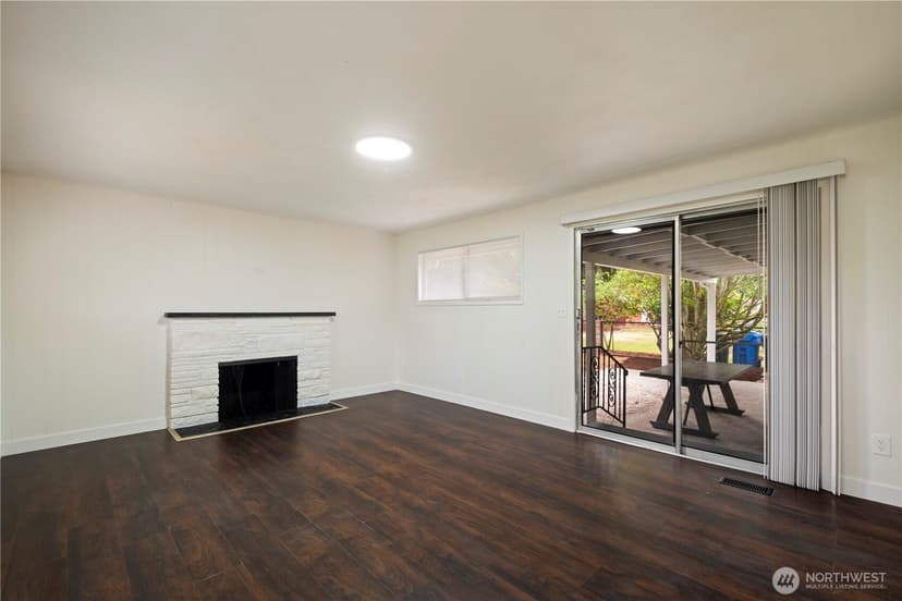 Property photo for 8408 121st Street SW, Lakewood photo 25