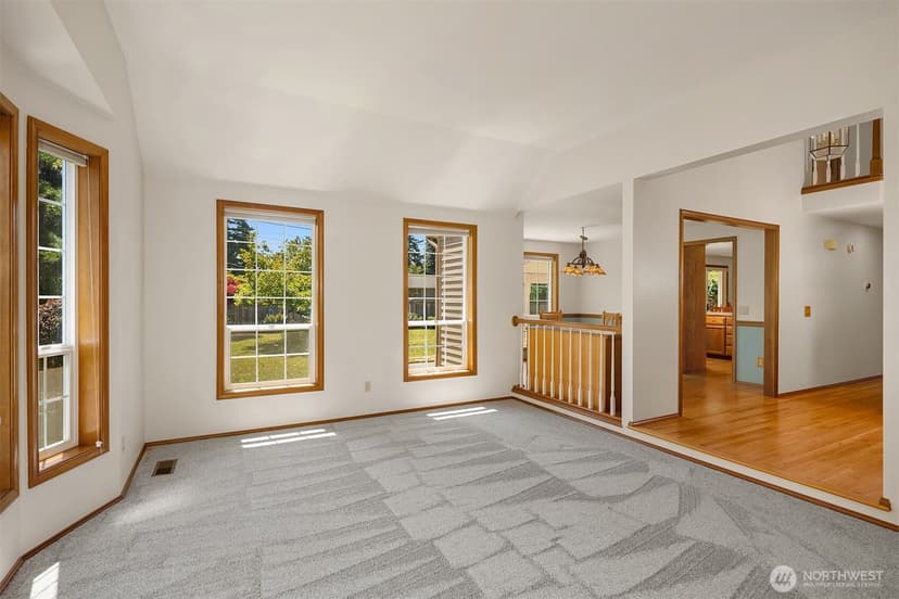 Property photo for 22606 96th Avenue W, Edmonds photo 8