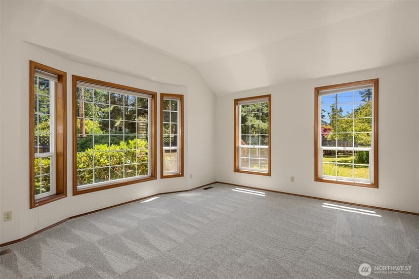 Property photo for 22606 96th Avenue W, Edmonds photo 7