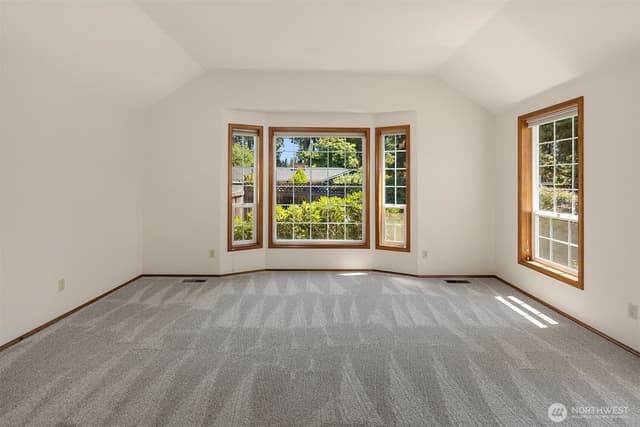 Property photo for 22606 96th Avenue W, Edmonds photo 5