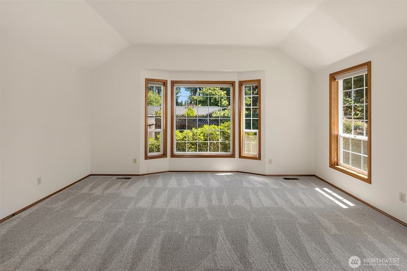 Property photo for 22606 96th Avenue W, Edmonds photo 5