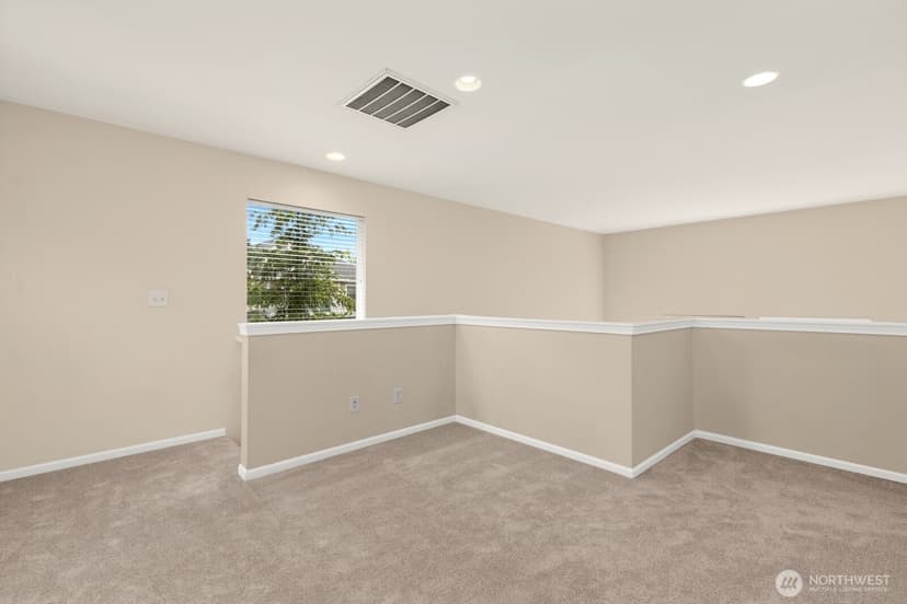 Property photo for 27337 214th Terrace SE, Maple Valley photo 19