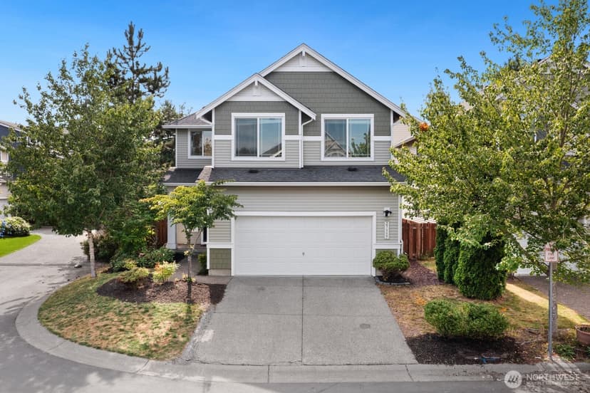 Property photo for 27337 214th Terrace SE, Maple Valley