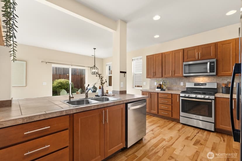 Property photo for 27337 214th Terrace SE, Maple Valley photo 10