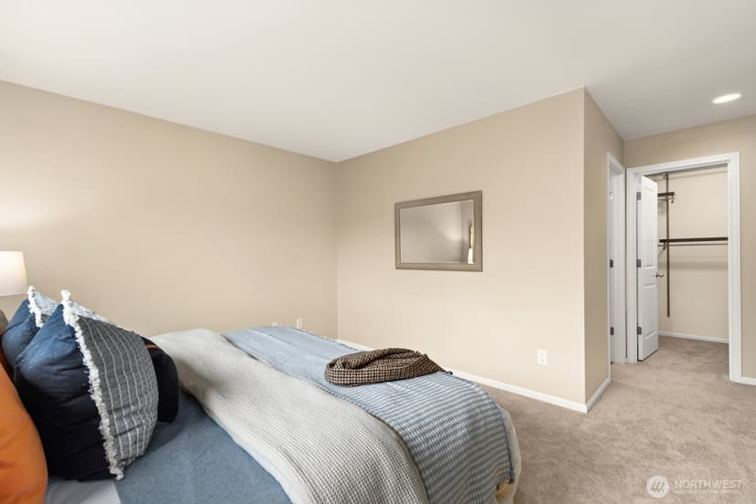 Property photo for 27337 214th Terrace SE, Maple Valley photo 16