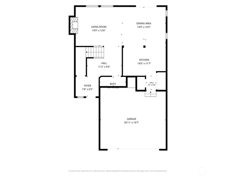 Property photo for 27337 214th Terrace SE, Maple Valley photo 28
