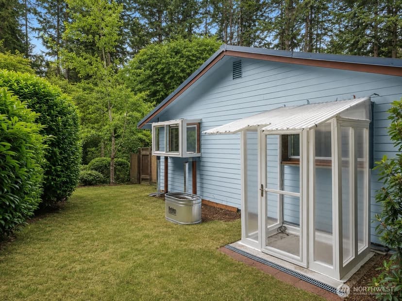 Property photo for 9429 240th Avenue SE, Issaquah photo 16