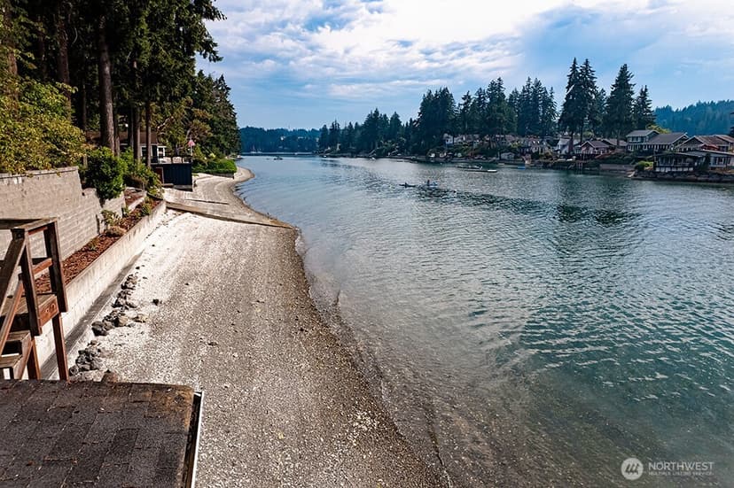 Property photo for 2161 Marine Drive, Bremerton photo 29