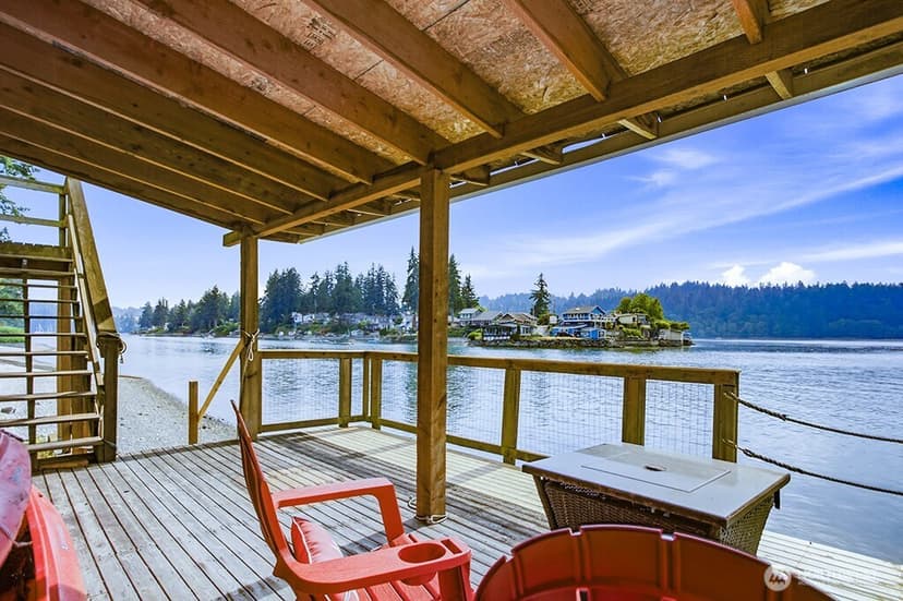 Property photo for 2161 Marine Drive, Bremerton photo 31