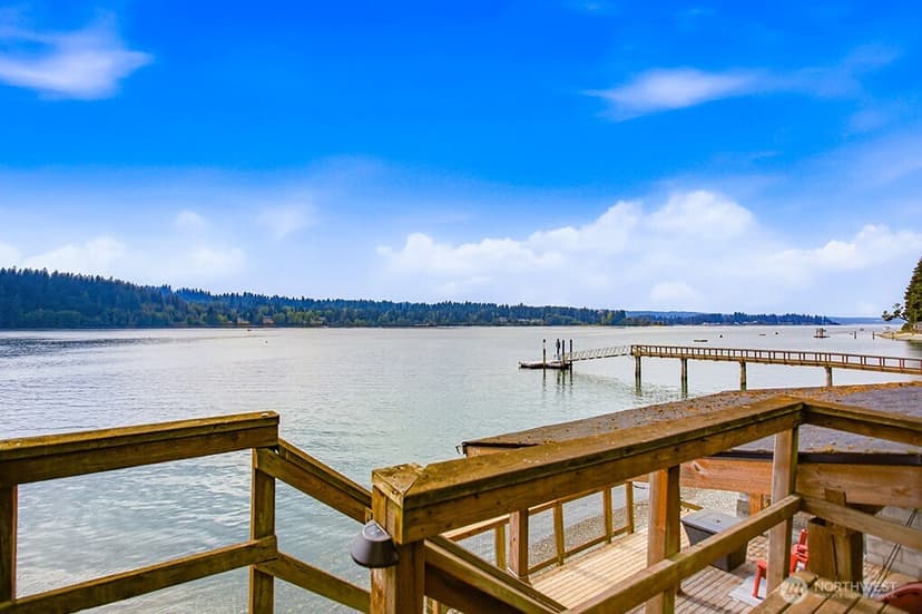 Property photo for 2161 Marine Drive, Bremerton photo 34