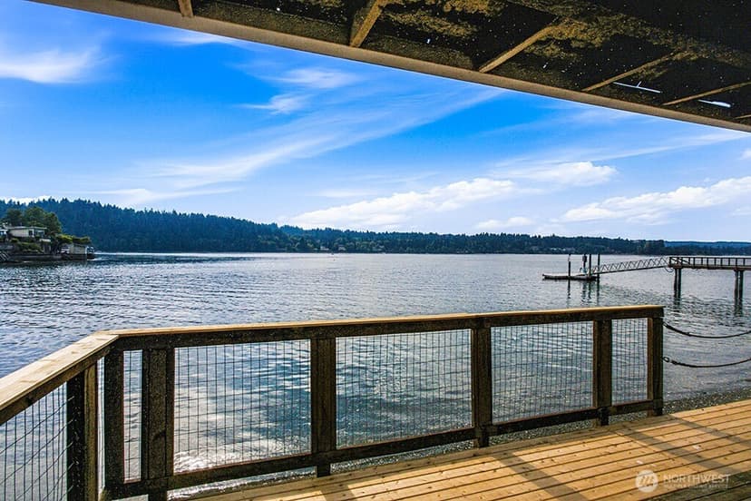 Property photo for 2161 Marine Drive, Bremerton photo 35