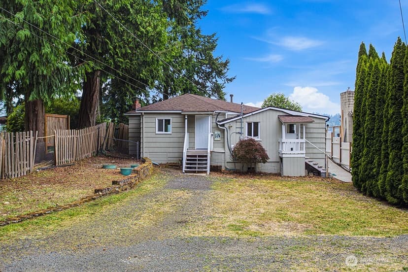Property photo for 2161 Marine Drive, Bremerton photo 6