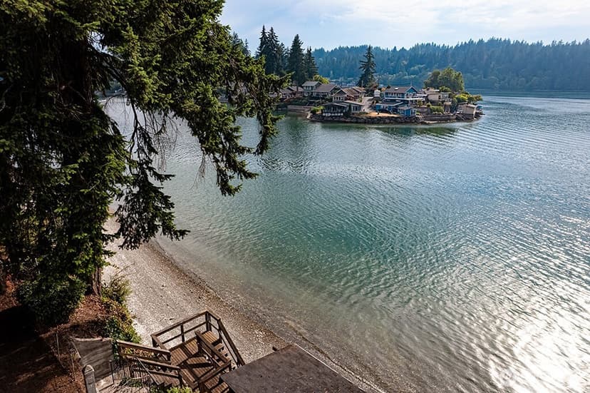Property photo for 2161 Marine Drive, Bremerton photo 30