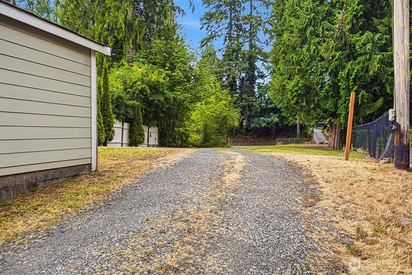 Property photo for 2161 Marine Drive, Bremerton photo 37