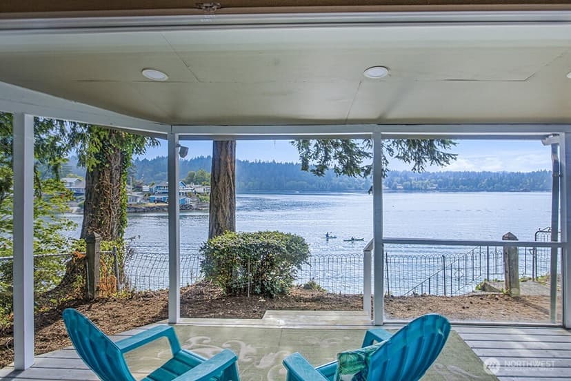 Property photo for 2161 Marine Drive, Bremerton photo 24