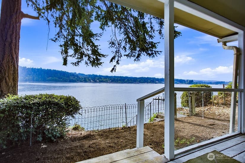 Property photo for 2161 Marine Drive, Bremerton photo 26