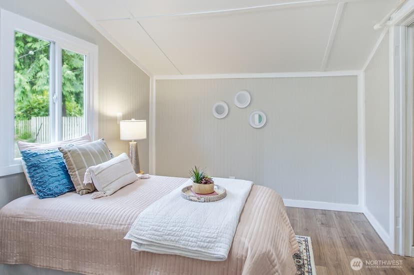 Property photo for 2161 Marine Drive, Bremerton photo 21
