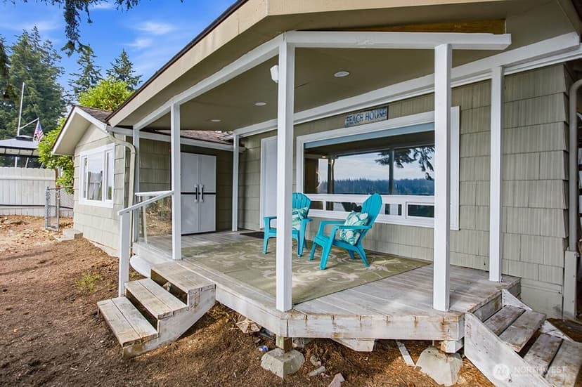 Property photo for 2161 Marine Drive, Bremerton photo 25