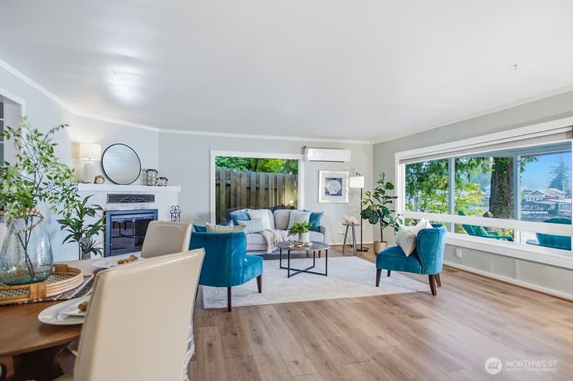 Property photo for 2161 Marine Drive, Bremerton photo 13