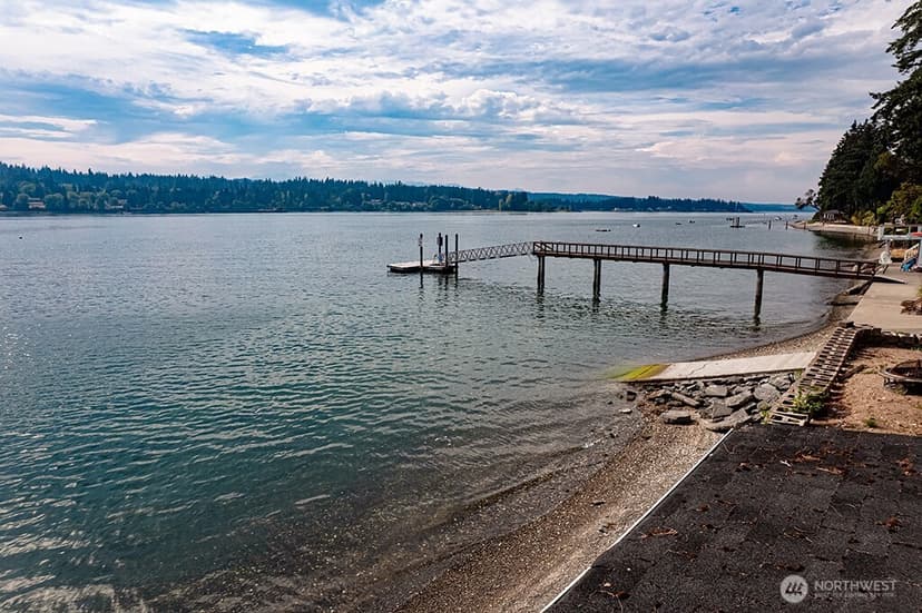 Property photo for 2161 Marine Drive, Bremerton photo 36