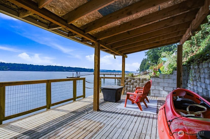 Property photo for 2161 Marine Drive, Bremerton photo 33