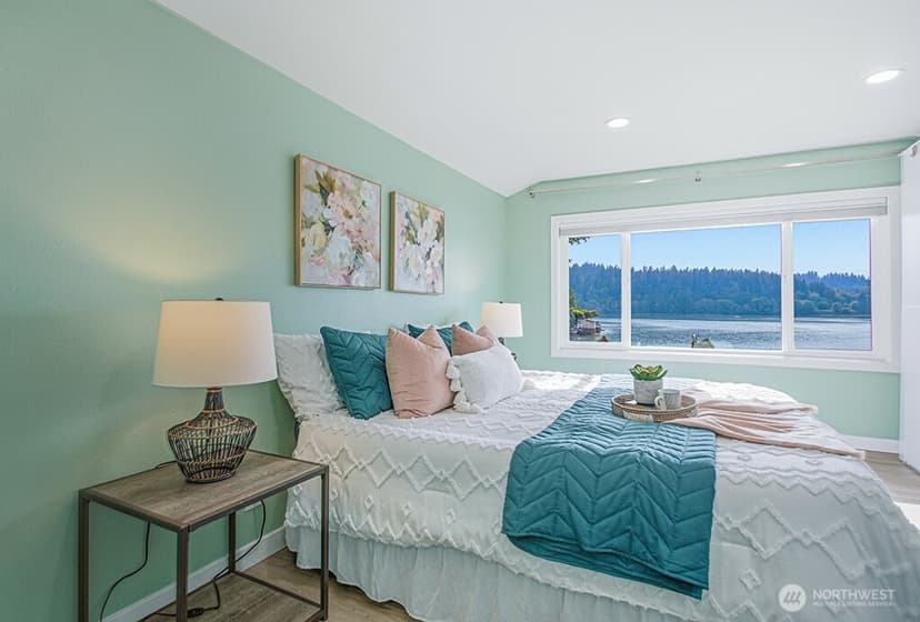 Property photo for 2161 Marine Drive, Bremerton photo 16
