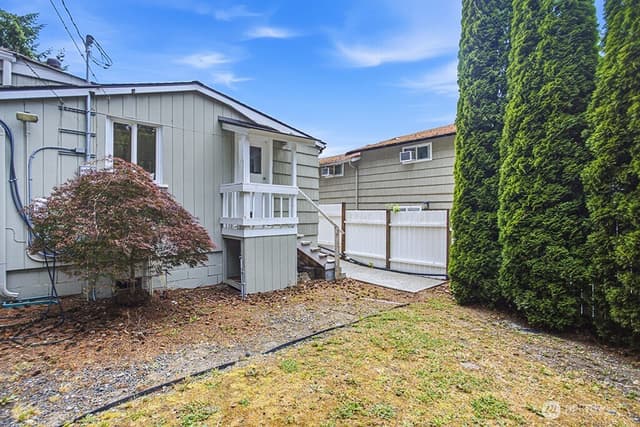 Property photo for 2161 Marine Drive, Bremerton photo 5