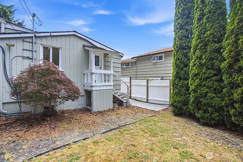 Property photo for 2161 Marine Drive, Bremerton photo 5