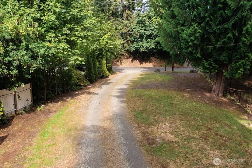 Property photo for 2161 Marine Drive, Bremerton photo 38