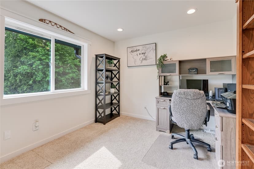 Property photo for 26504 33rd Avenue NE, Arlington photo 18