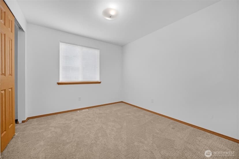 Property photo for 5119 113th Place NE, Marysville photo 17